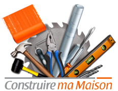Construire ma Maison